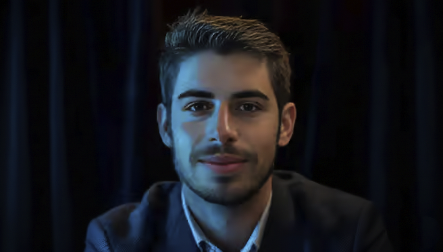 【Mogura VR × G-SMASHイベントレポート】なぜ「ゴリラのVRゲーム」が1億ドルが稼げたのか？北米投資家が明かす勝利の方程式